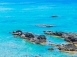 【日本沖繩】Okinawa慶良間能見50米玻璃海!吃好住好潛好｜自由行4日
