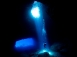 【馬里亞納塞班島】藍洞,沉船,珊瑚礁｜潛旅6天團-水肺潛水(16人成團含機票)