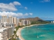 【夏威夷歐胡島、茂宜島】Oahu阿囉哈夏威夷,海陸玩透透｜自由行12日(不含機票)
