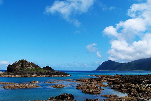 The Home Of Flying Fish - Lanyu - 4 Days